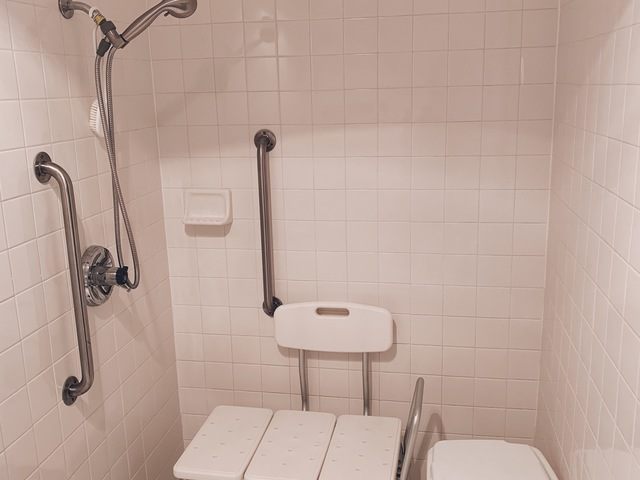 Gallery Image for Dorina Cernatescu in Gresham, OR