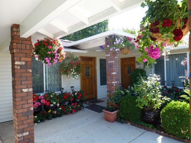 Fit Adult Care Home, LLC