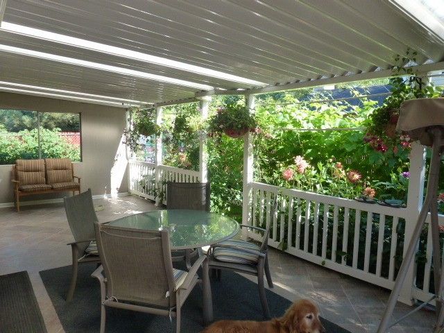 Fit Adult Care Home, LLC