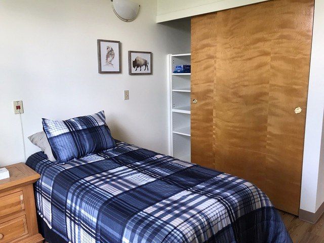 Emerson House - Assisted Living Home photo 3 in Portland, OR