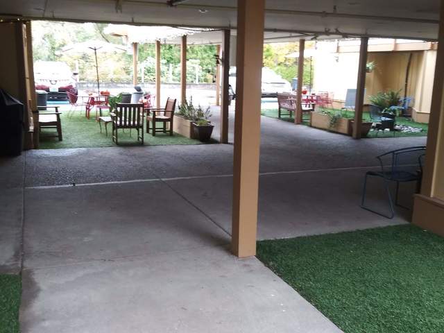 Gallery Image for Fanno Creek By Elite Care in Tigard, OR