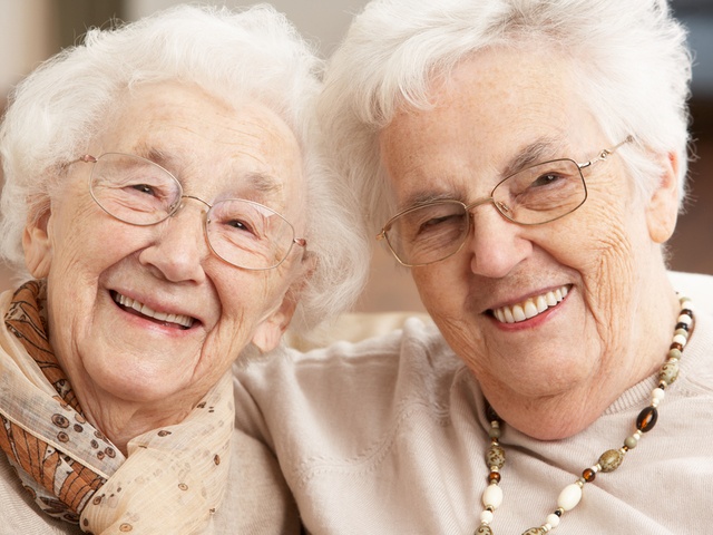 Gallery Image for Tanner Spring Memory Care in West Linn, OR