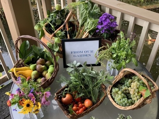 Gallery Image for Elite Care Oatfield Estates - Tabor House in Milwaukie, OR