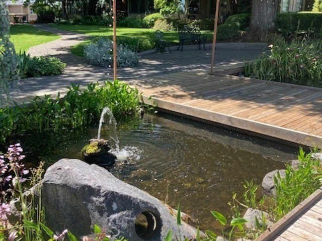 Gallery Image for Elite Care Oatfield Estates - Tabor House in Milwaukie, OR