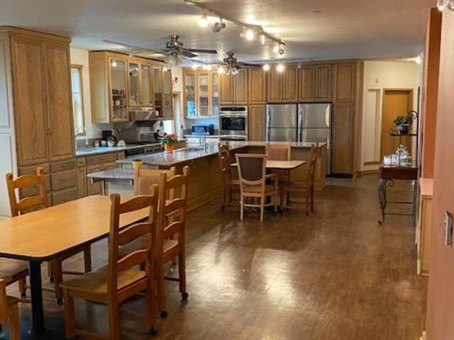 Gallery Image for Elite Care Oatfield Estates - Tabor House in Milwaukie, OR