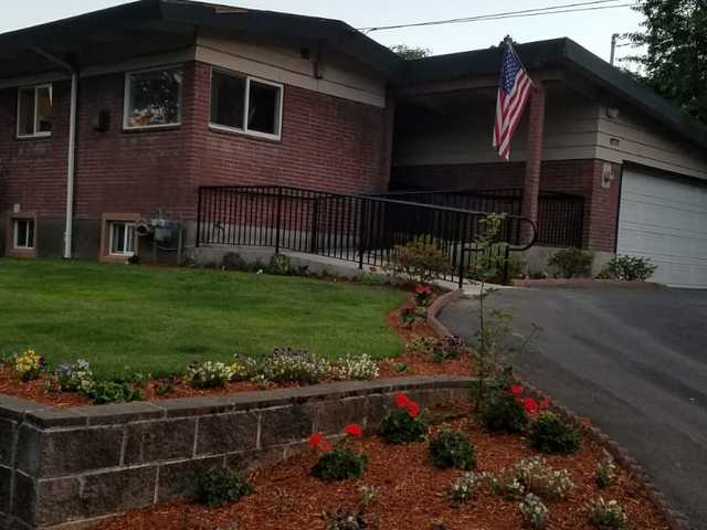 Gallery Image for Daniel Bradea in Multnomah, OR