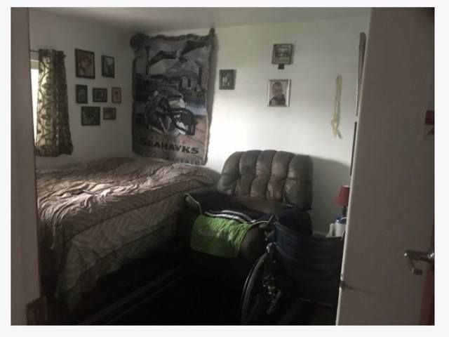 Nadina C Moga - Assisted Living Home photo 1 in Lake Oswego, OR