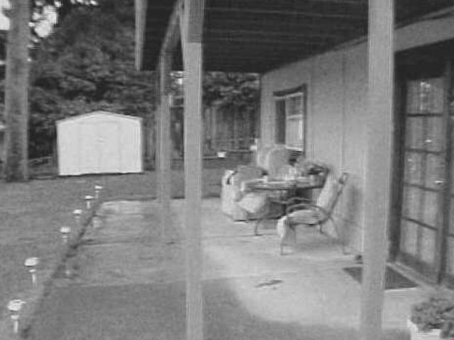 Nadina C Moga - Assisted Living Home photo 2 in Lake Oswego, OR