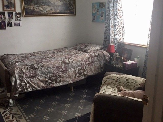 Nadina C Moga - Assisted Living Home photo 3 in Lake Oswego, OR