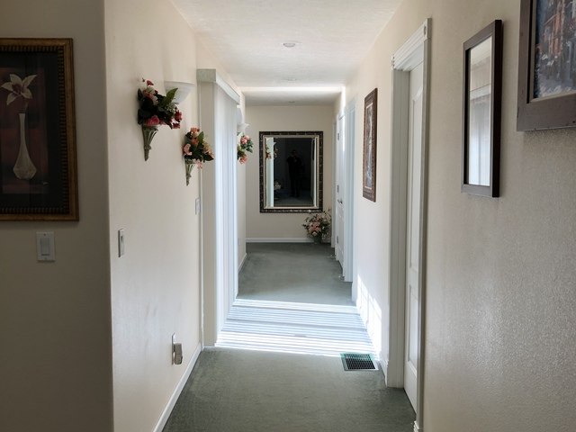 Gallery Image for Benedict Simon in Portland, OR