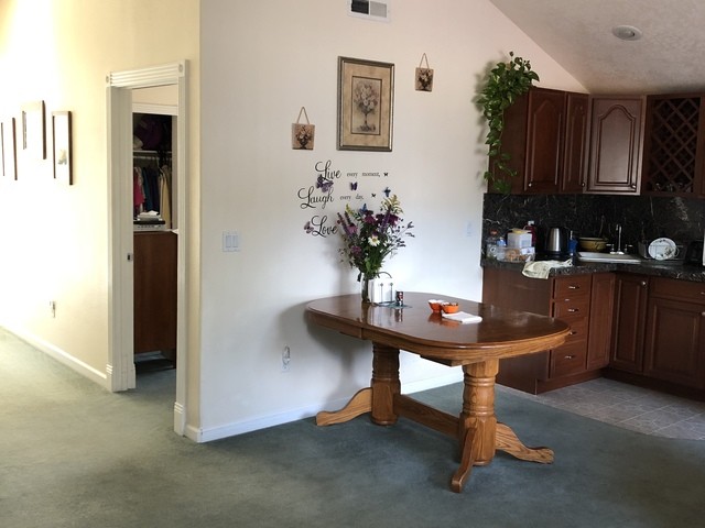 Gallery Image for Benedict Simon in Portland, OR