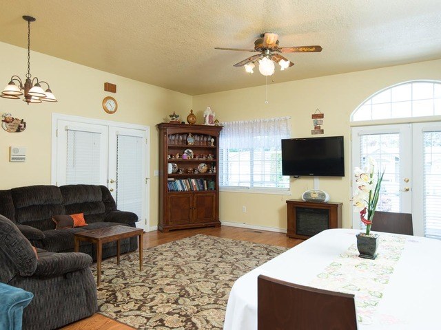 Gallery Image for Irina Lupu in Portland, OR