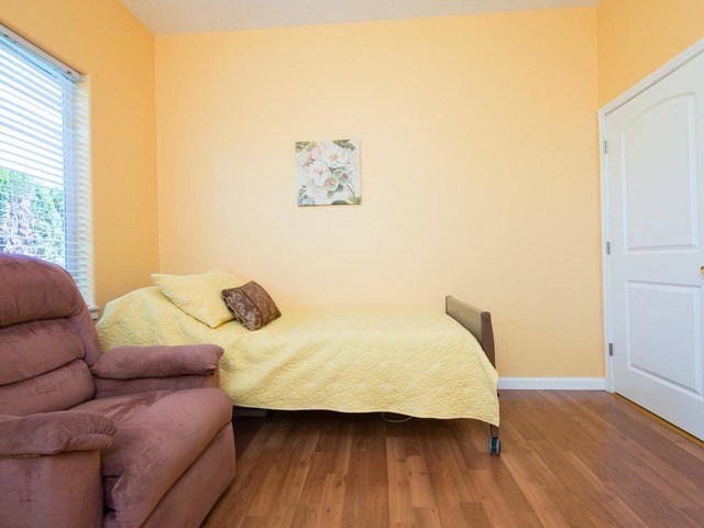 Gallery Image for Irina Lupu in Portland, OR