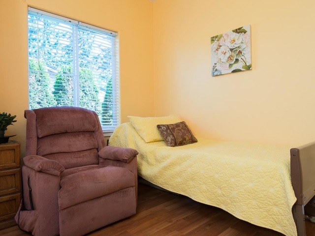 Gallery Image for Irina Lupu in Portland, OR