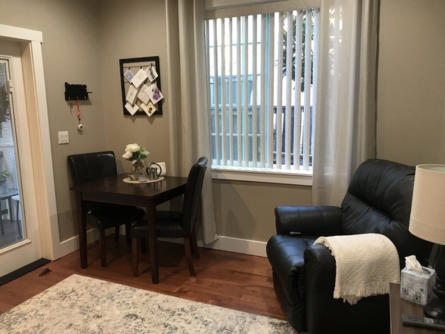 Gallery Image for Cornelia Popa in Beaverton, OR