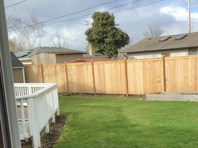 Ryan J Rauschert and Brynn Rauschert