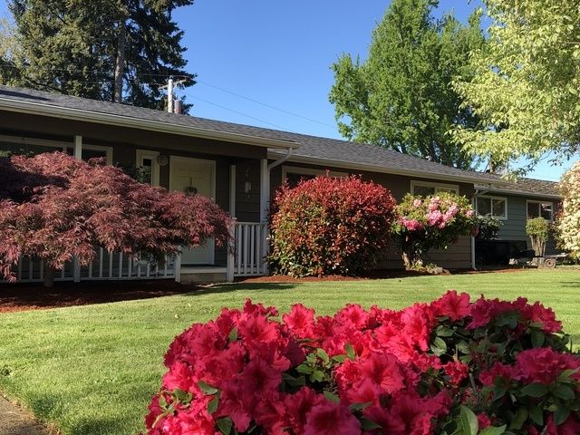 Ryan J Rauschert and Brynn Rauschert