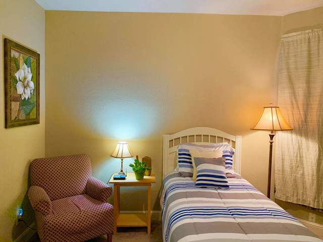 Gallery Image for Josephine Frazier in Gresham, OR