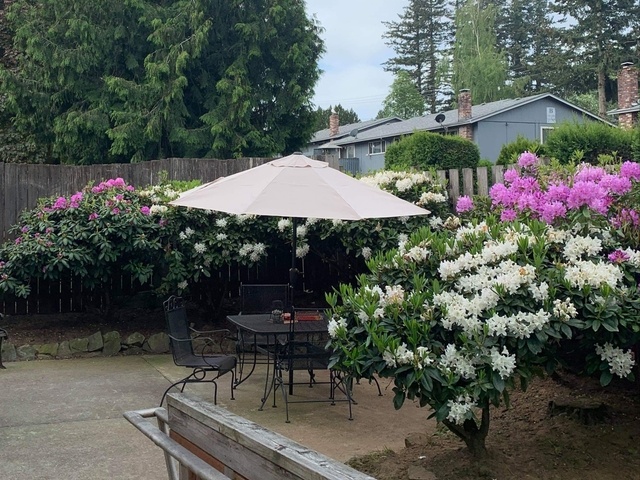 Gallery Image for Josephine Frazier in Gresham, OR