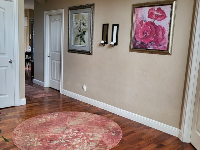 Gallery Image for Josephine Frazier in Gresham, OR