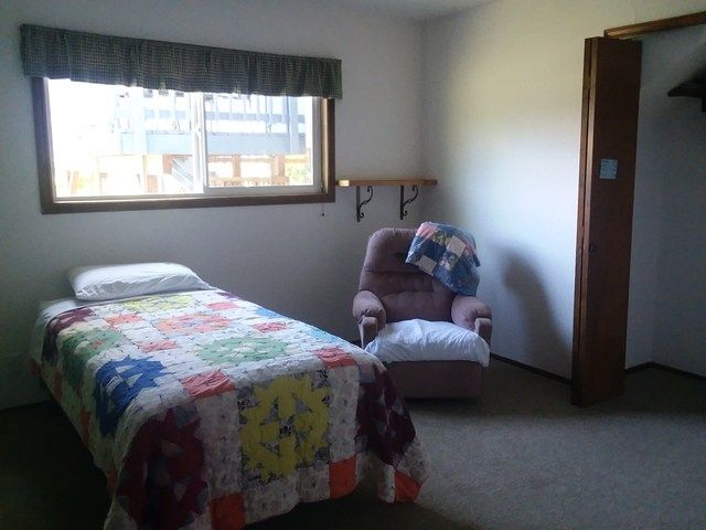 Gallery Image for Sherry L Newcomer and Ron Newcomer in Dexter, OR