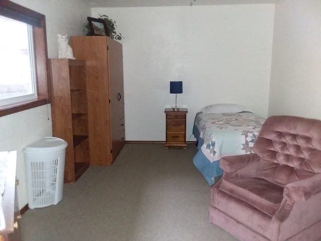 Gallery Image for Sherry L Newcomer and Ron Newcomer in Dexter, OR