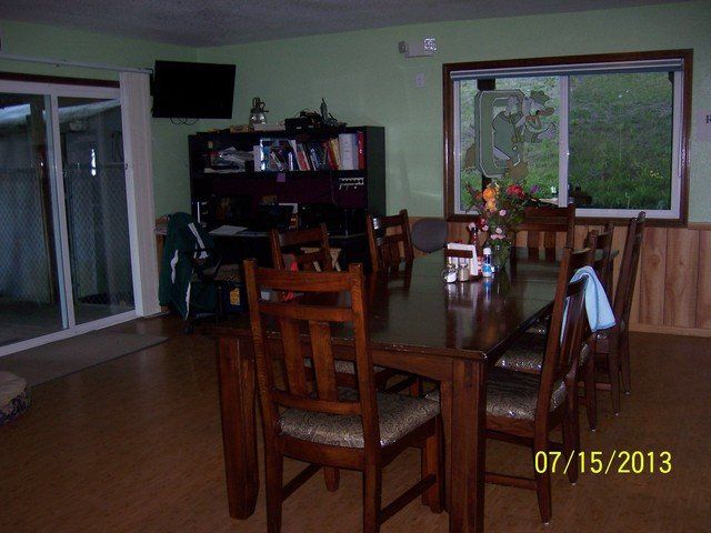 Gallery Image for Sherry L Newcomer and Ron Newcomer in Dexter, OR