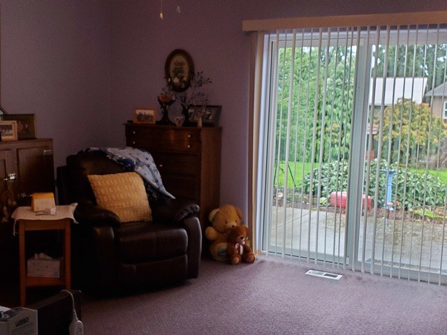 Gallery Image for Daniela Bogdan in Hillsboro, OR