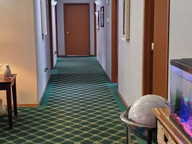 Gallery Image for Daniela Bogdan in Hillsboro, OR