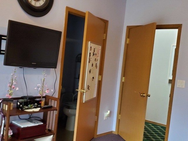 Gallery Image for Daniela Bogdan in Hillsboro, OR