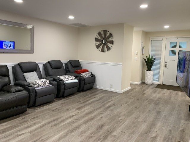 Gallery Image for Golden Retreat Senior Care in Tualatin, OR