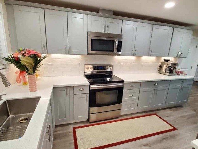 Gallery Image for Golden Retreat Senior Care in Tualatin, OR