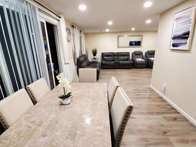 Gallery Image for Golden Retreat Senior Care in Tualatin, OR