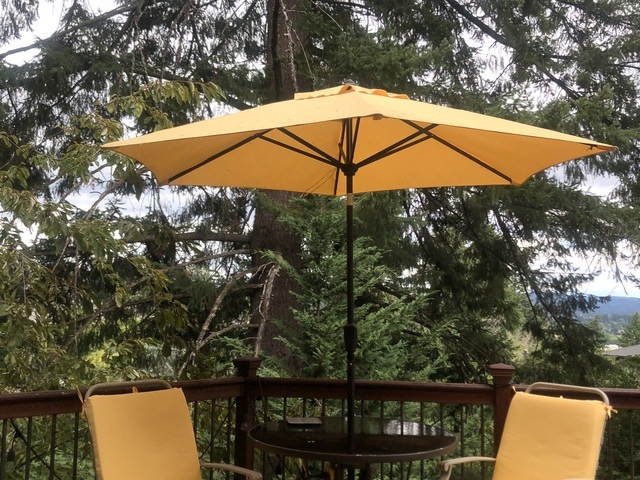 Gallery Image for Luminita Garcia in Tigard, OR