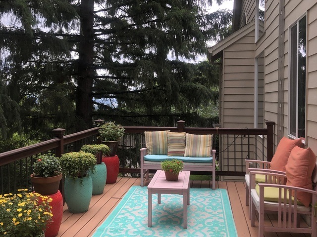 Gallery Image for Luminita Garcia in Tigard, OR