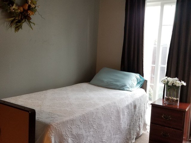 Gallery Image for Delia Flores in Portland, OR