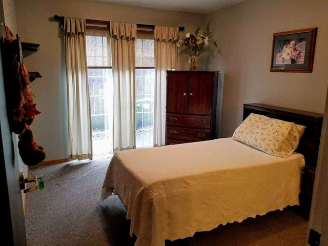 Gallery Image for Delia Flores in Portland, OR