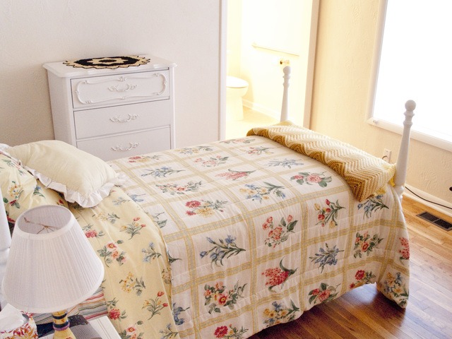 Gallery Image for Apple Blossom Manor in Keizer, OR