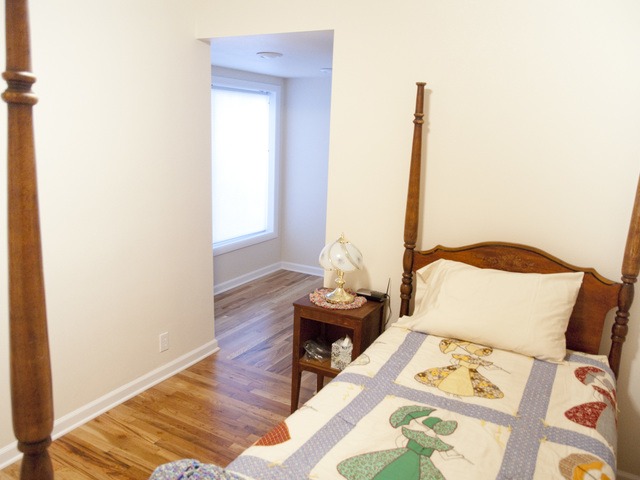 Gallery Image for Apple Blossom Manor in Keizer, OR