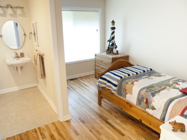 Gallery Image for Apple Blossom Manor in Keizer, OR