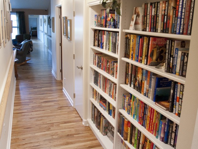 Gallery Image for Apple Blossom Manor in Keizer, OR