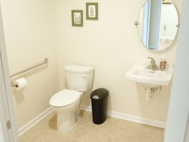 Gallery Image for Apple Blossom Manor in Keizer, OR