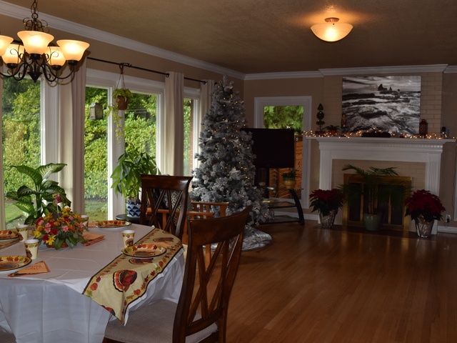 Gallery Image for Sarra Deluti in Portland, OR