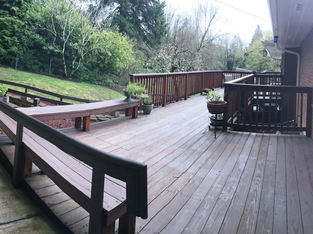 Gallery Image for Sarra Deluti in Portland, OR