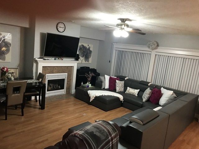 Raveca Nutas - Assisted Living Home photo 4 in Gresham, OR