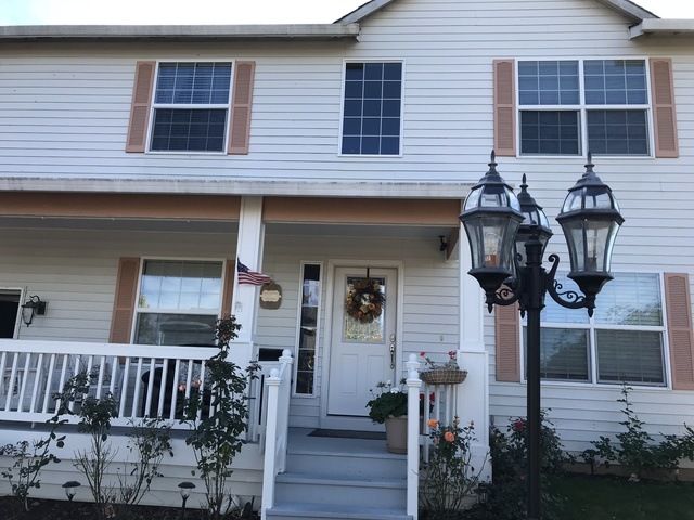 Raveca Nutas - Assisted Living Home photo 5 in Gresham, OR