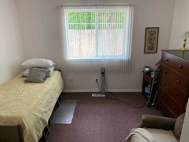 Ana Brodeanu - Assisted Living Home photo 1 in Portland, OR