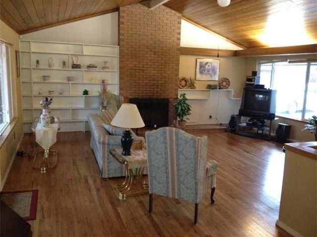 Cindy Torio and Marjorie Morgan