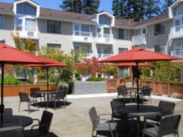 Gallery Image for Powell Valley Assisted Living Community in Gresham, OR