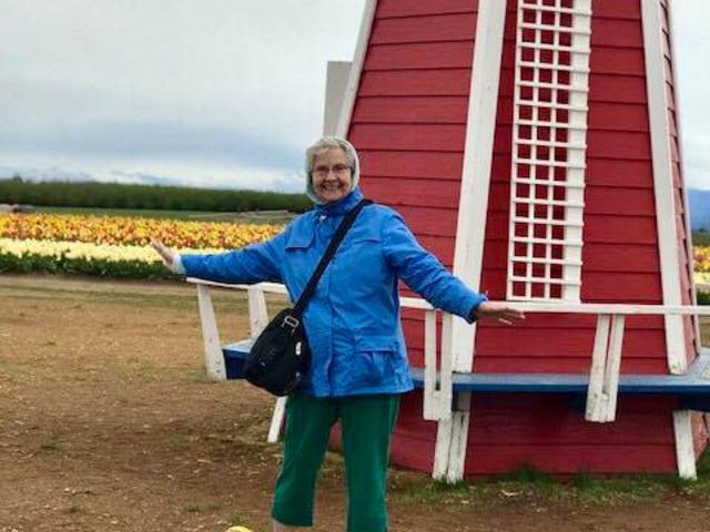 Gallery Image for Powell Valley Assisted Living Community in Gresham, OR